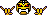 :foea035: